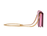 Vlogo Signature WOC, side view